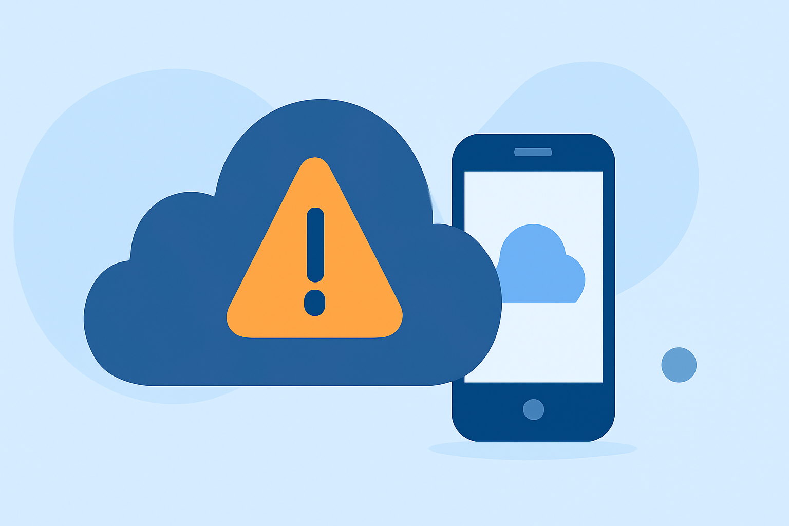 An Introduction to Weather Alert Sources