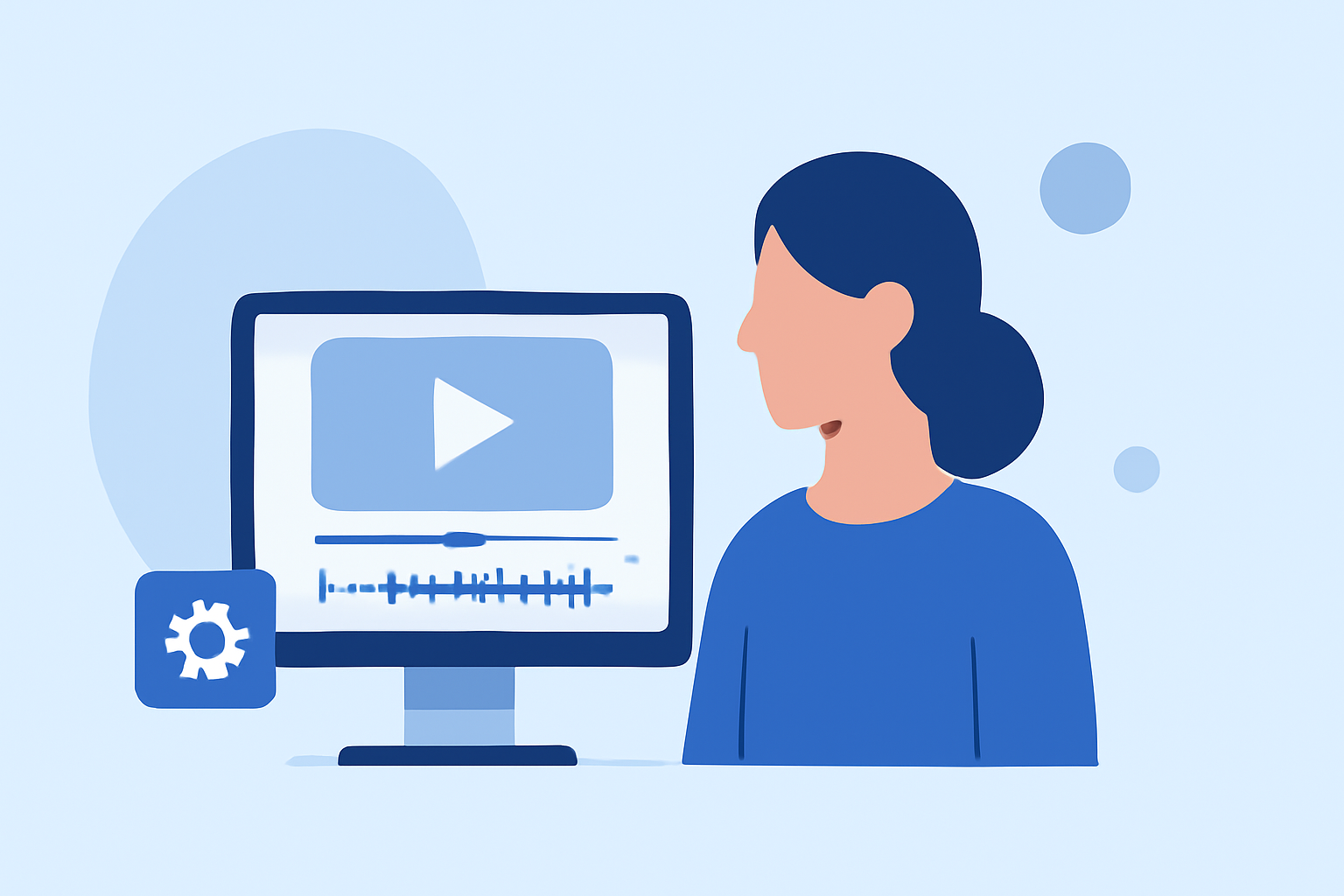 Mastering Cabin Footage Editing: Essential Techniques for Content Creators