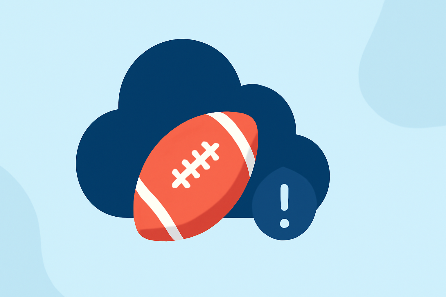 An Introduction to Weather for Rugby During Severe Weather