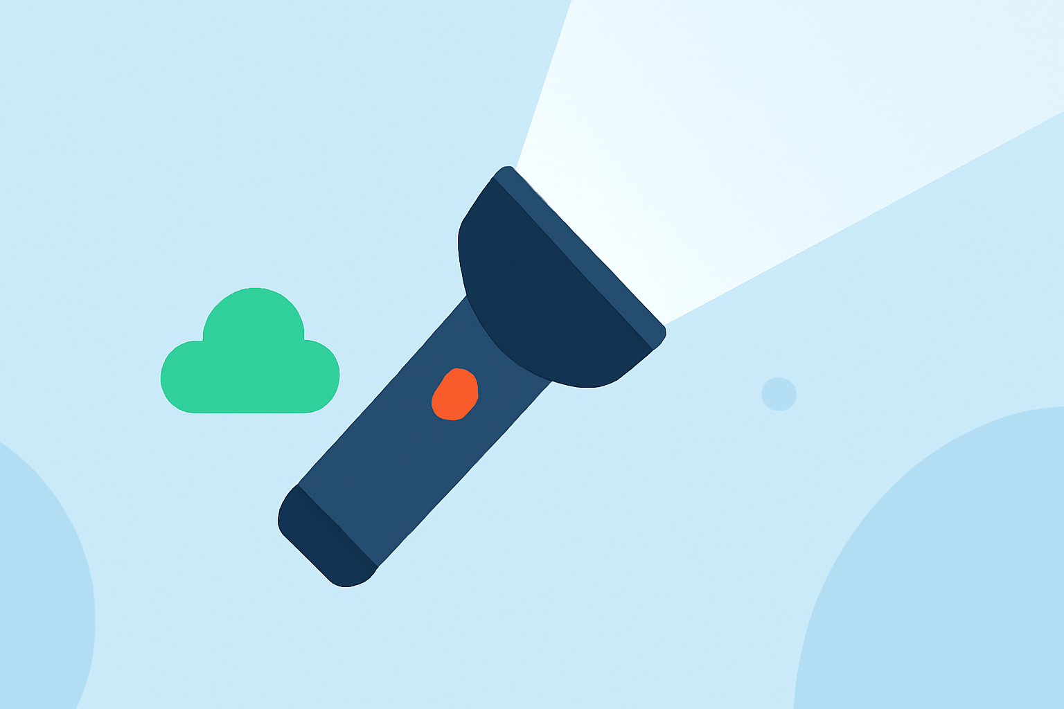Essential Gear for Weather Preparedness: A Comprehensive Guide