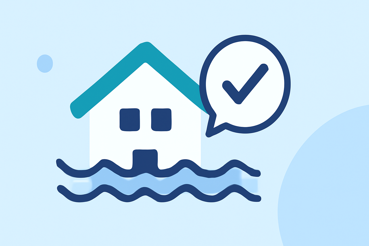 Common Flood Preparation Questions