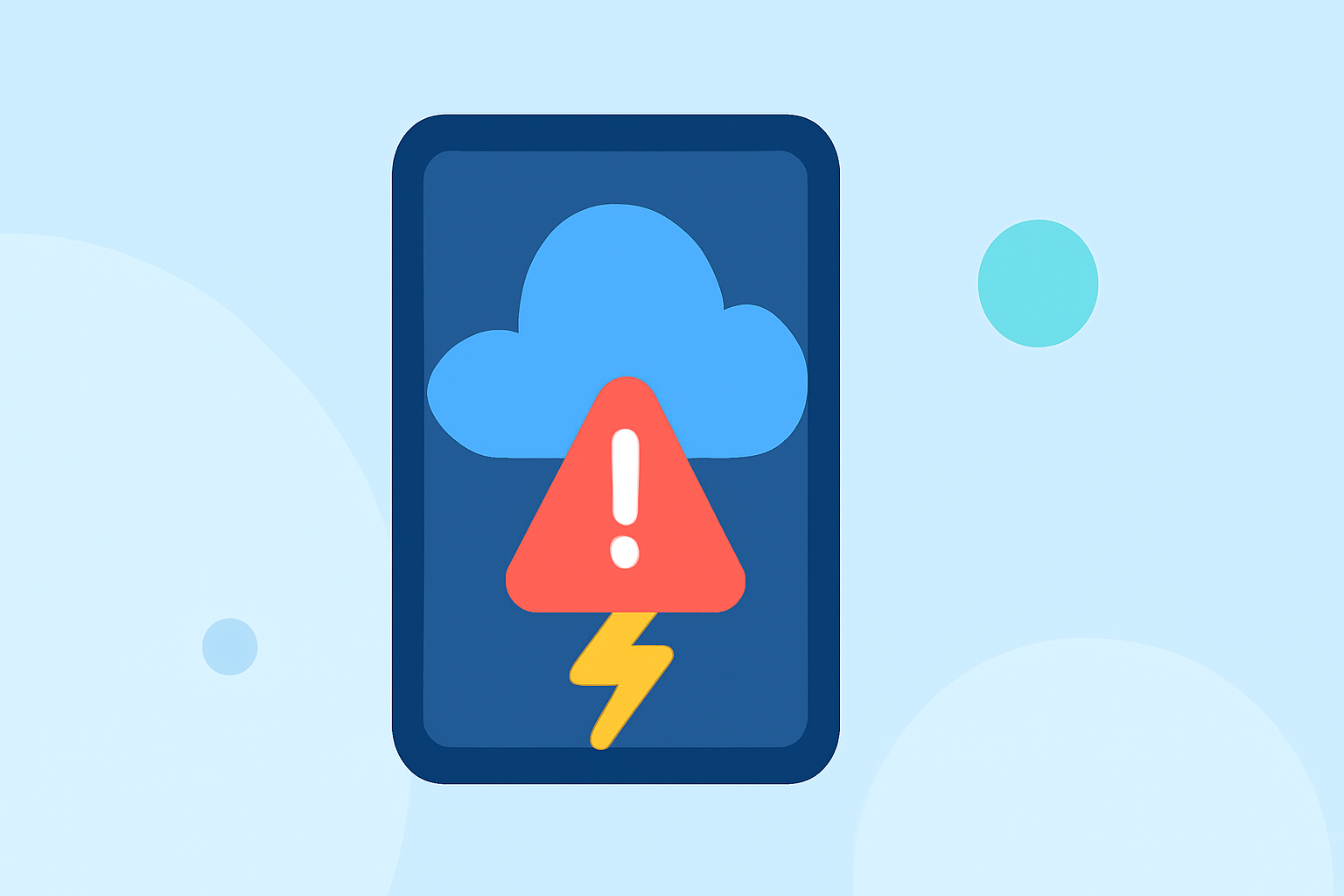 Pro Weather Alerts: A Comprehensive Guide