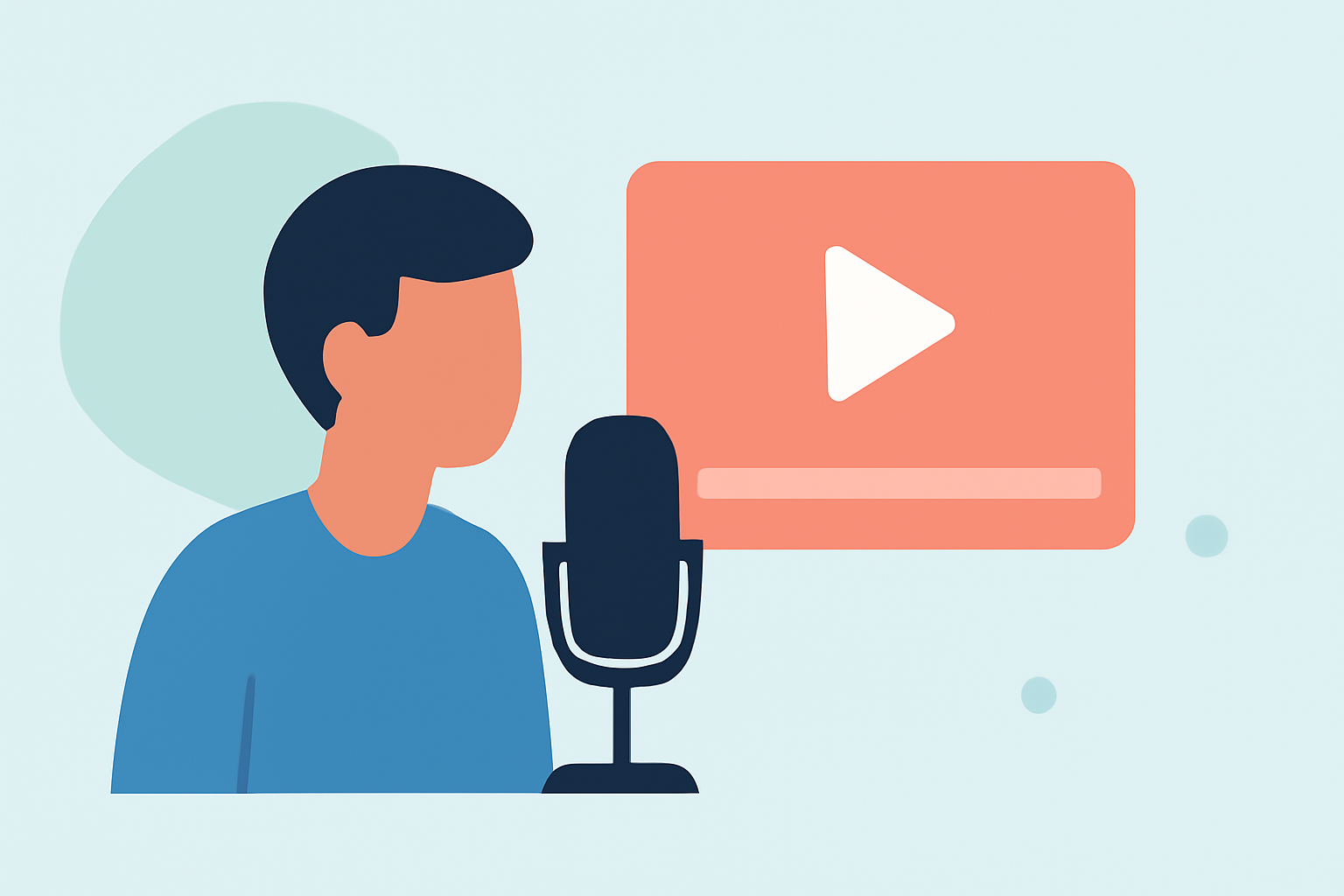 Enhancing Your Travel Vlog Outros: A Guide for Hobby Creators