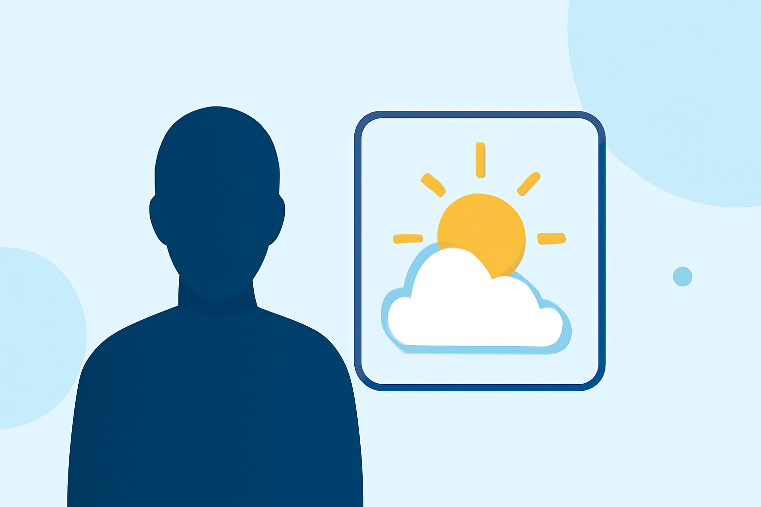 Exploring Dry-Season Destinations: Weather Insights and Recommendations