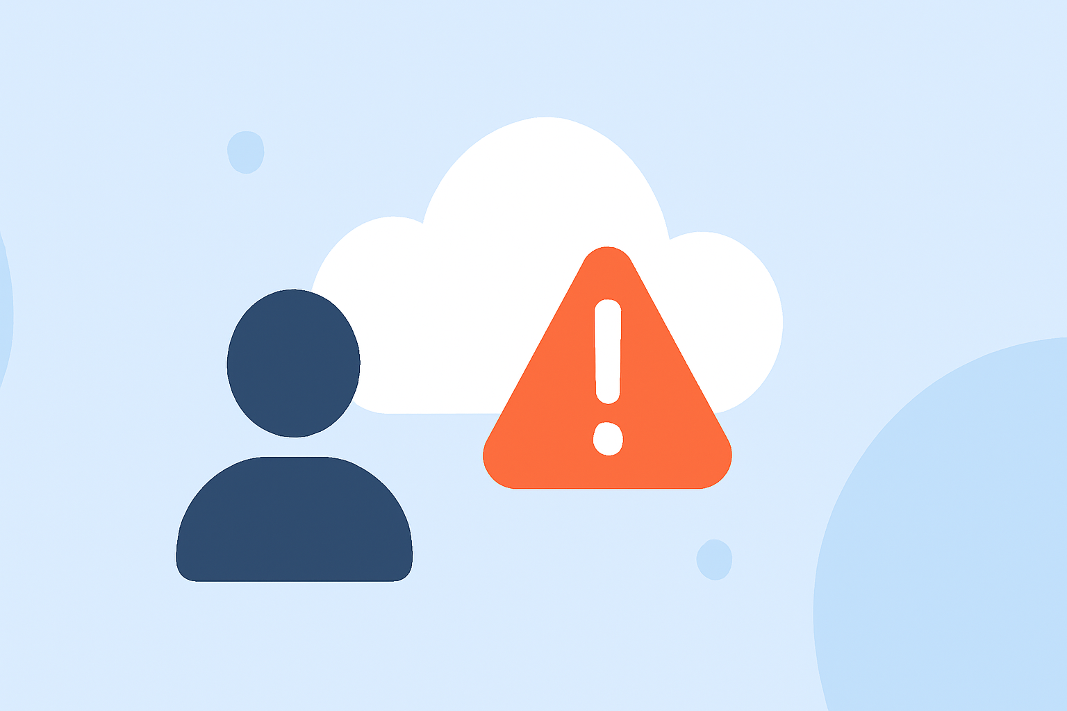 Pro Blizzard Alerts: The Easy Way with Clime