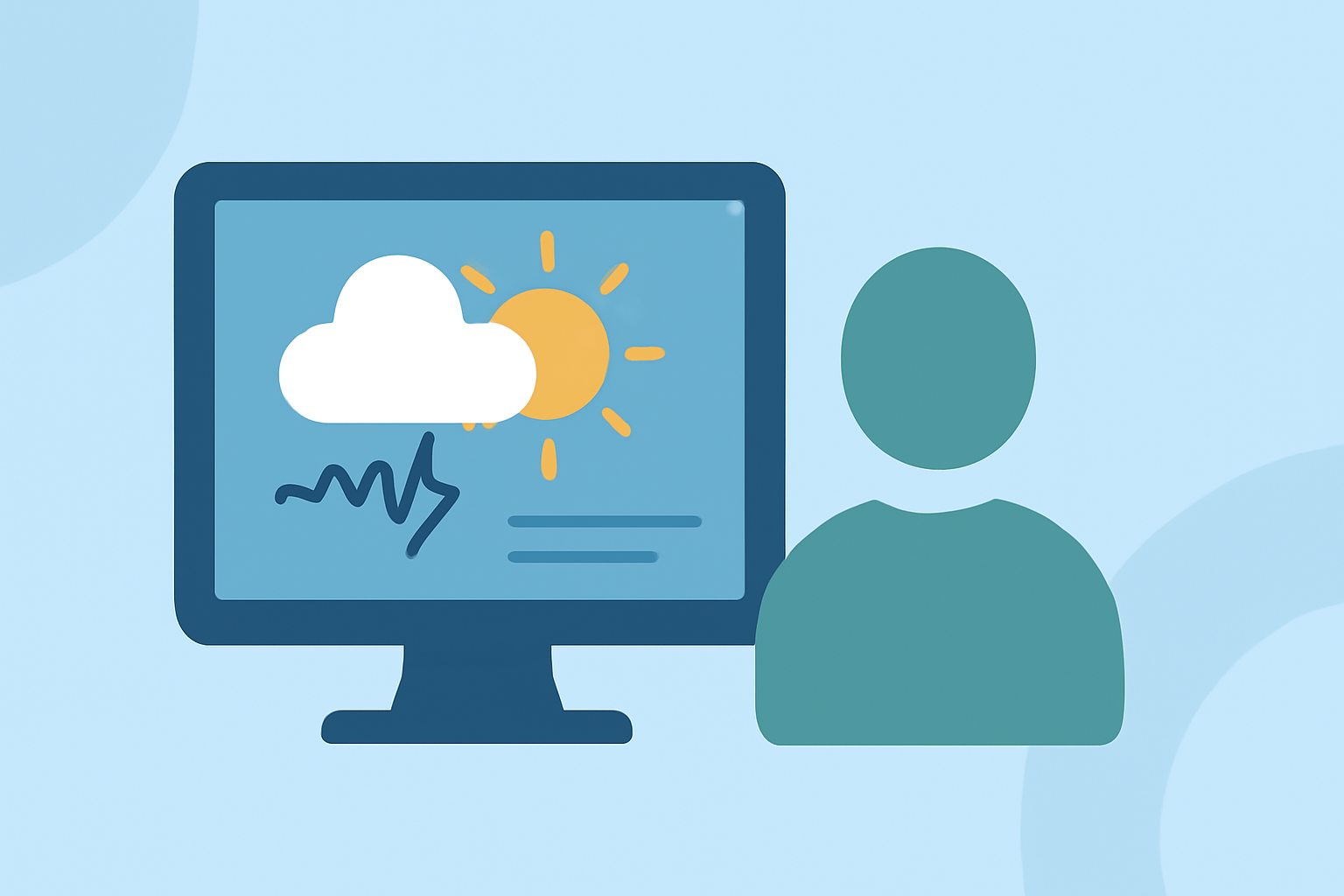 Understanding Weather Models: Essential for Outdoor Event Planning
