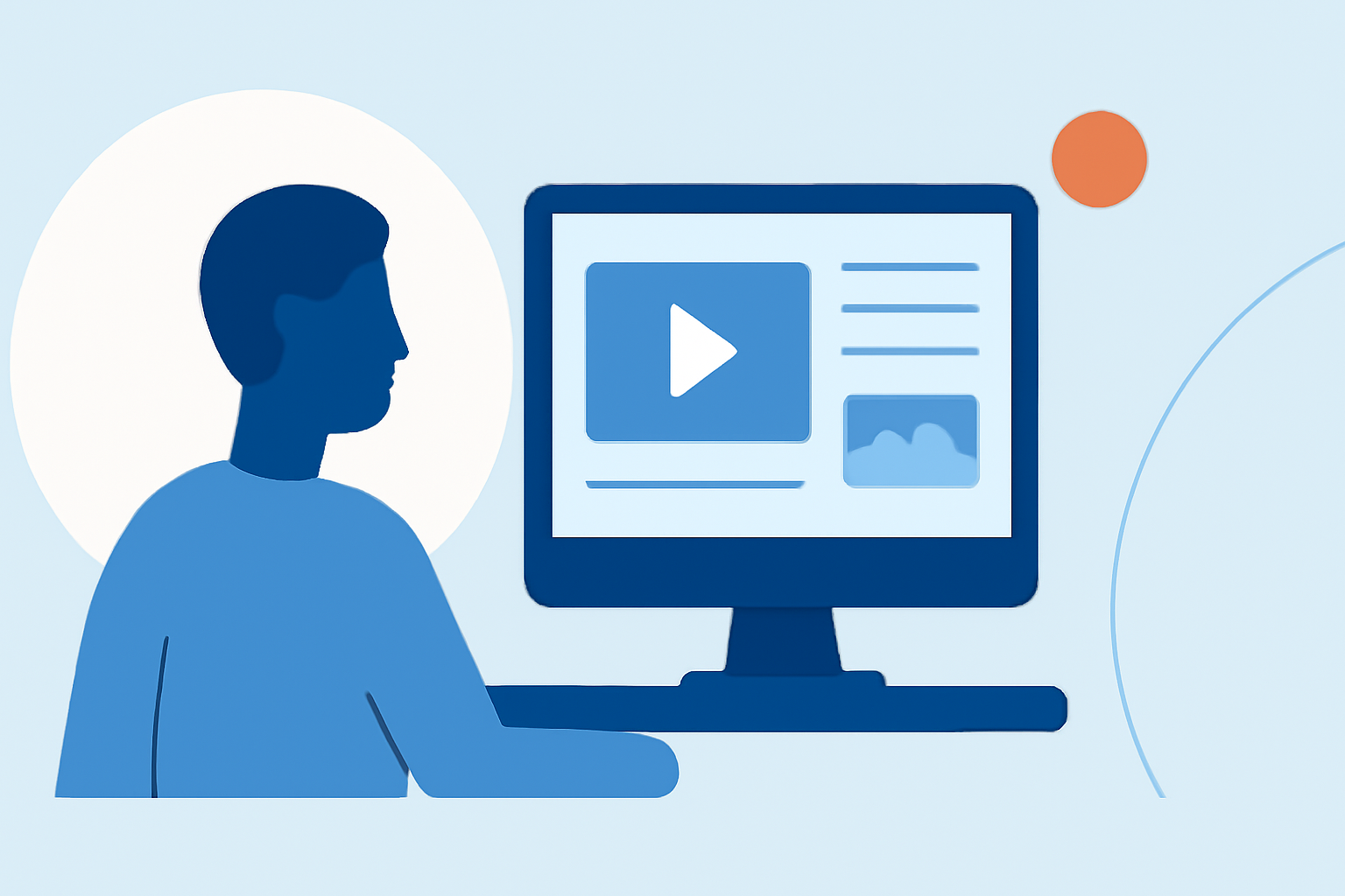 Mastering Travel Day Narrative Editing: A Beginner's Guide