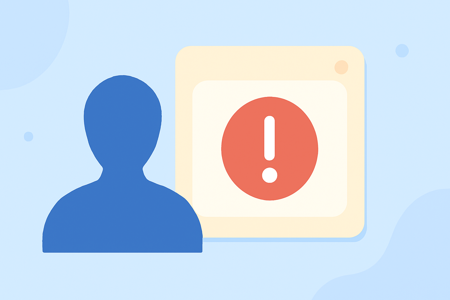 Avoiding Common Mistakes in Sunset Notifications for Non-Technical Users