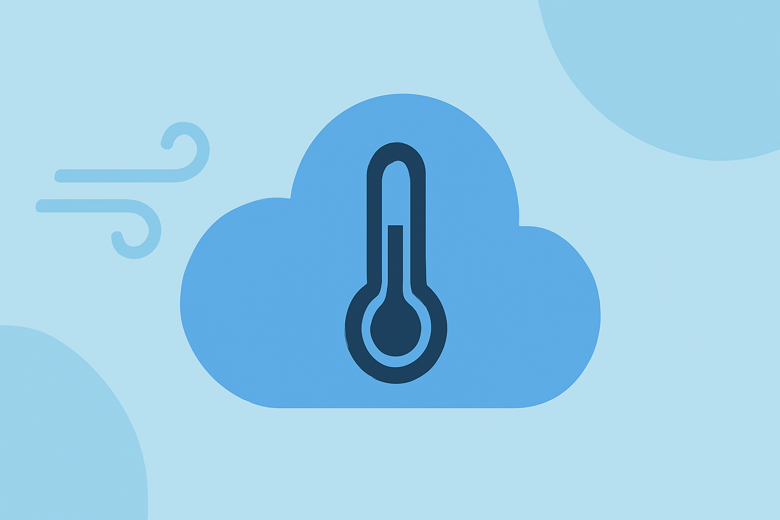 Understanding Cold Waves During Winter Storms