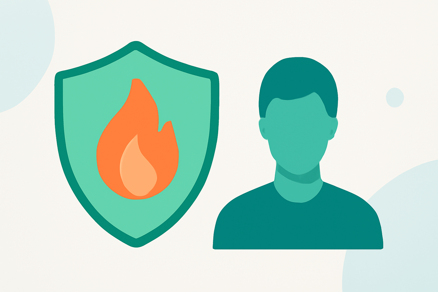 Staying Safe During Wildfire Seasons: Essential Tips for Travelers
