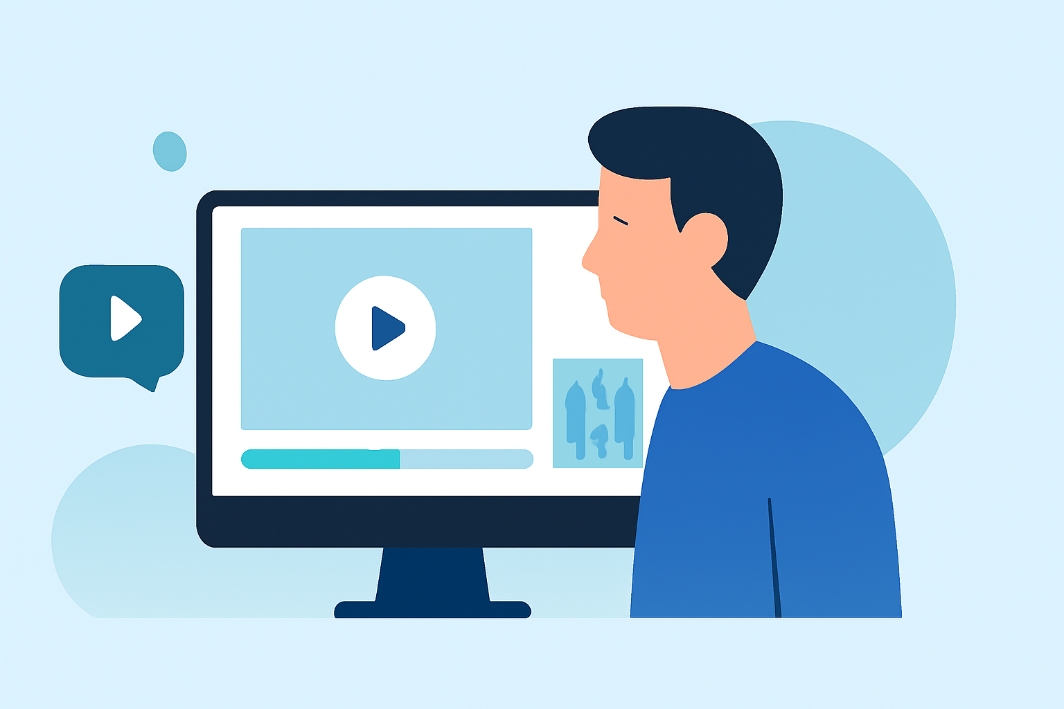 Editing Your Travel Vlog in Under 10 Minutes: A Step-by-Step Guide