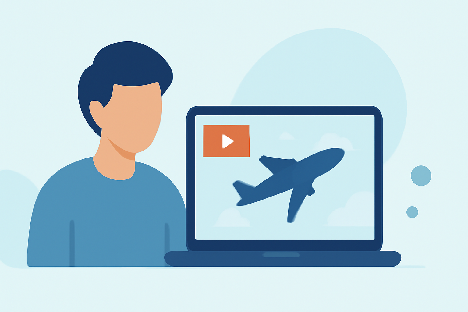 Enhancing Your Airport People-Watching Experience with Planes Live