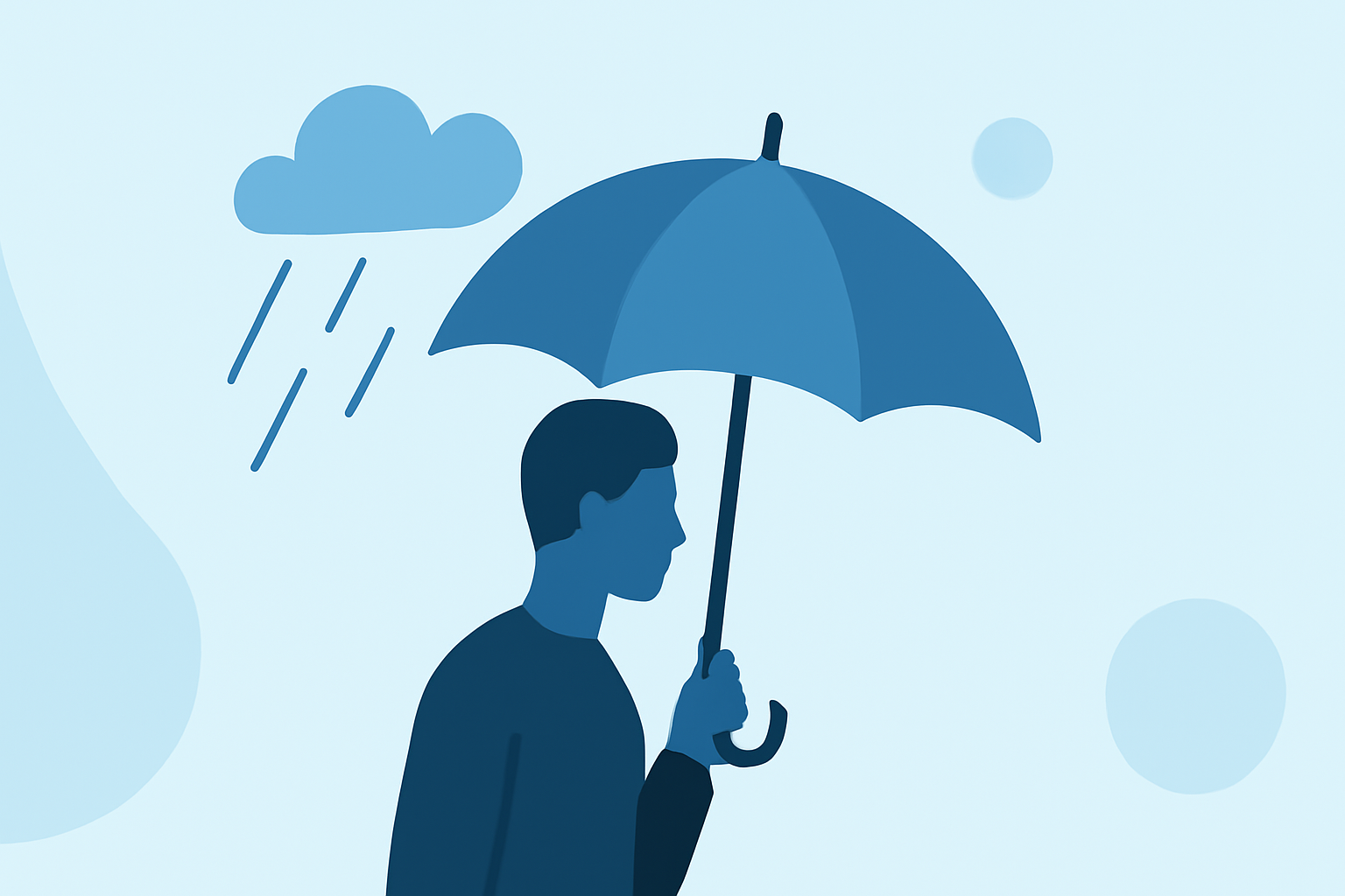 Essential Weather Safety Tips for Commuters Attending Outdoor Events