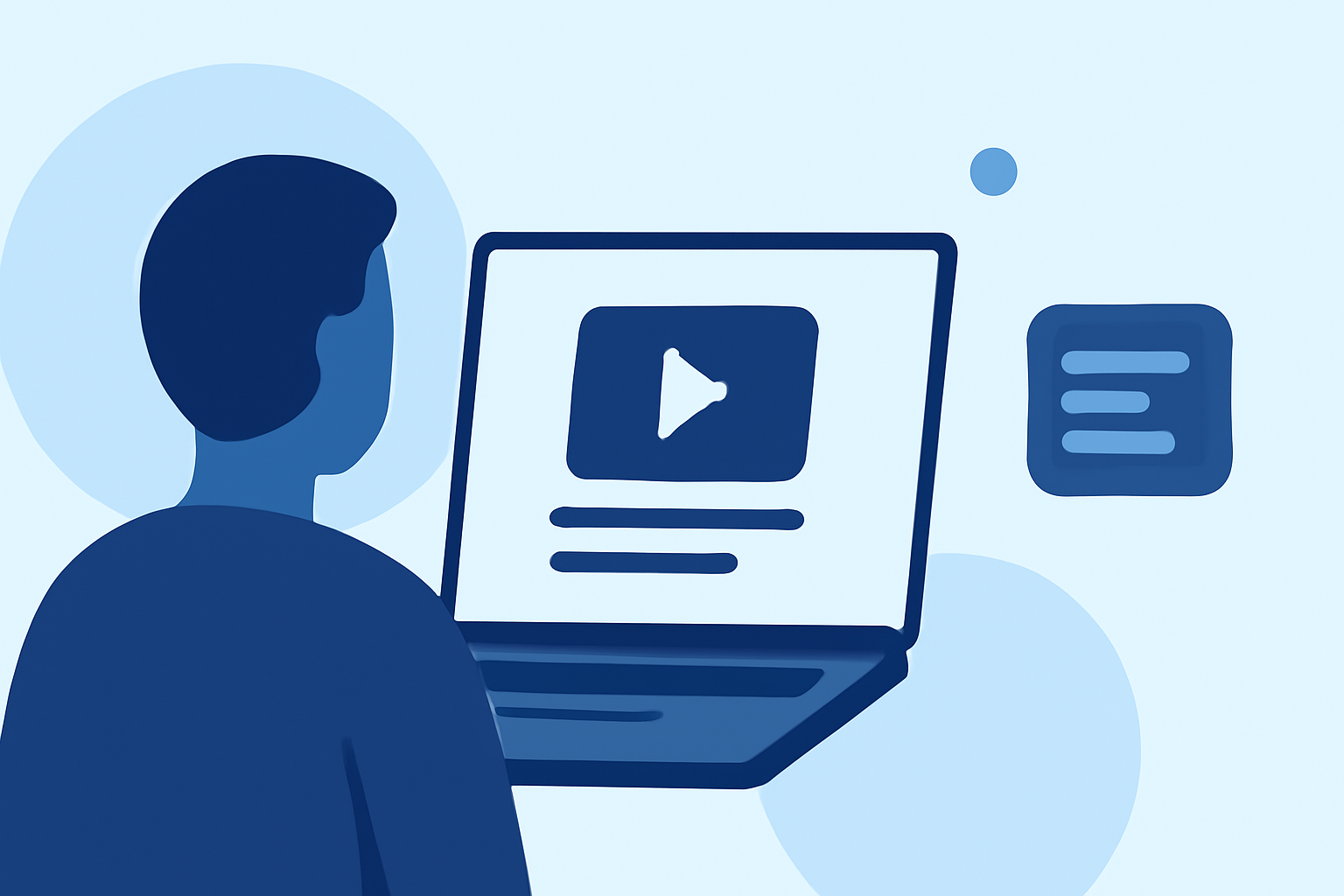 Mastering Travel Day B-Roll: A Streamlined Workflow