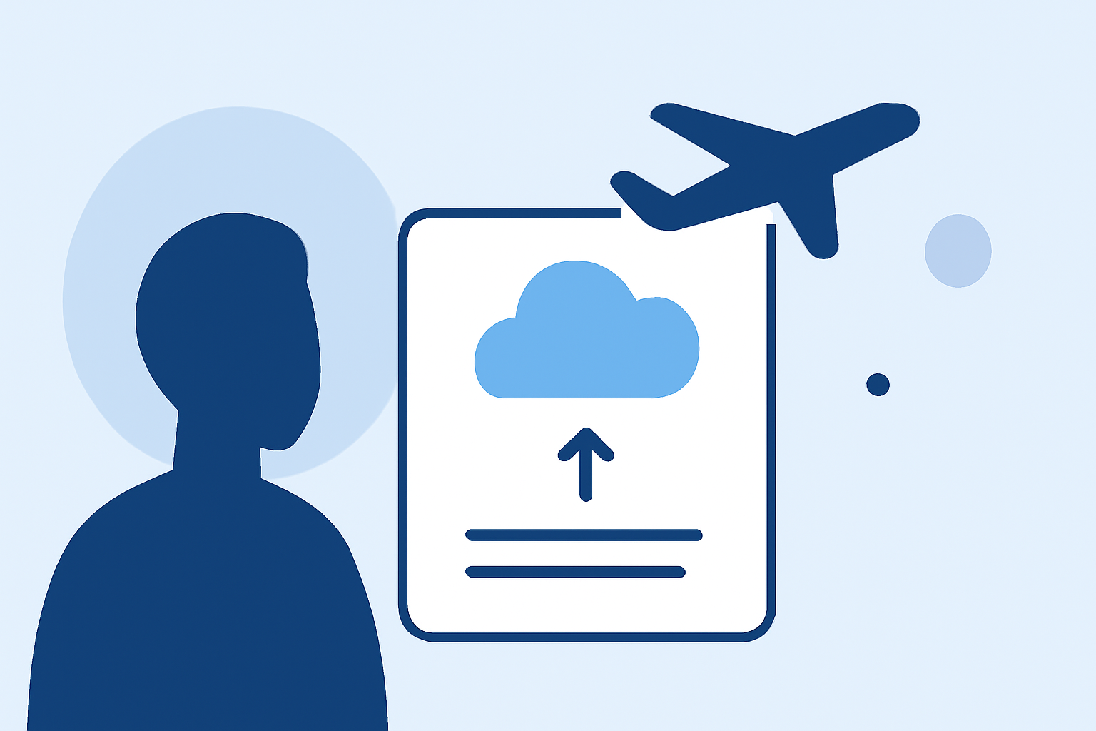 Weather Forecasts for Vacationing Cautious Flyers: A Comprehensive Guide