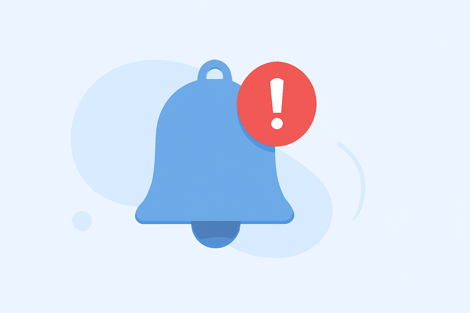 Getting Started with Specific Area Alerts