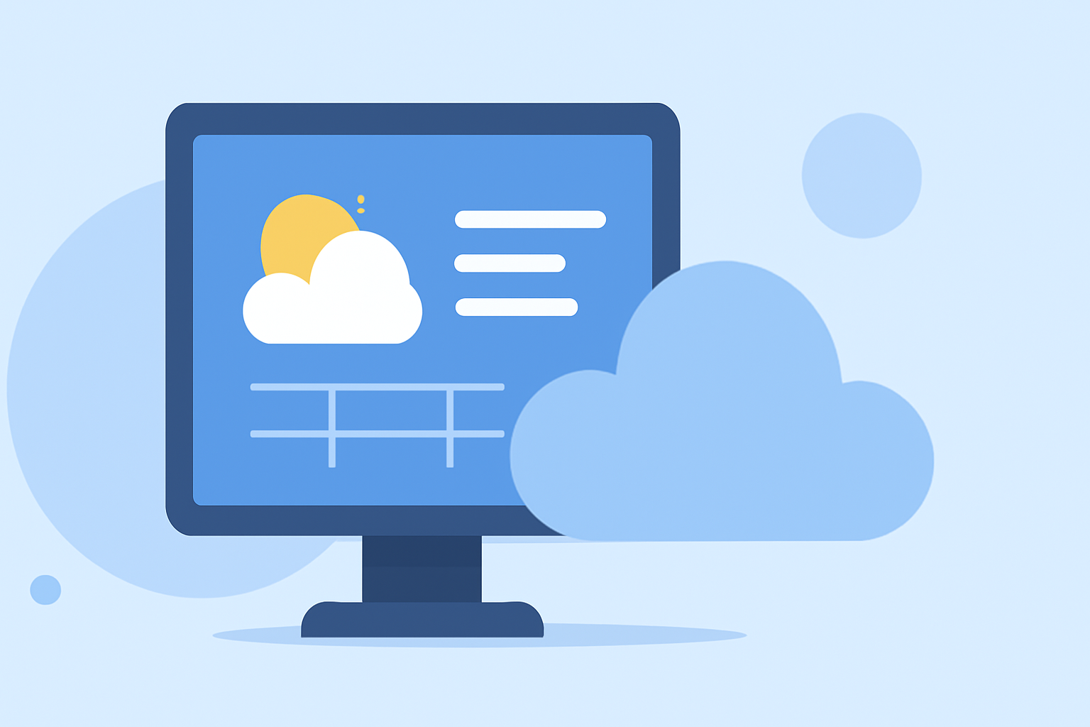 Decoding Airport Weather Reports: A Comprehensive Guide