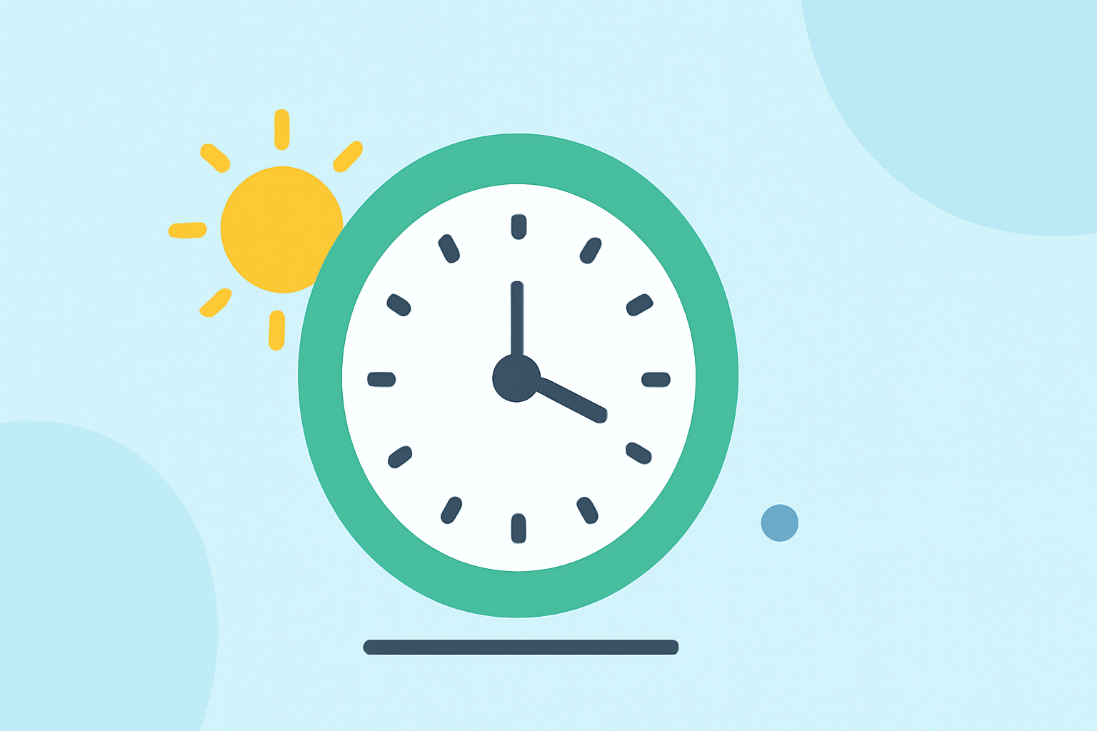 Understanding Daylight Hours: A Comprehensive Guide