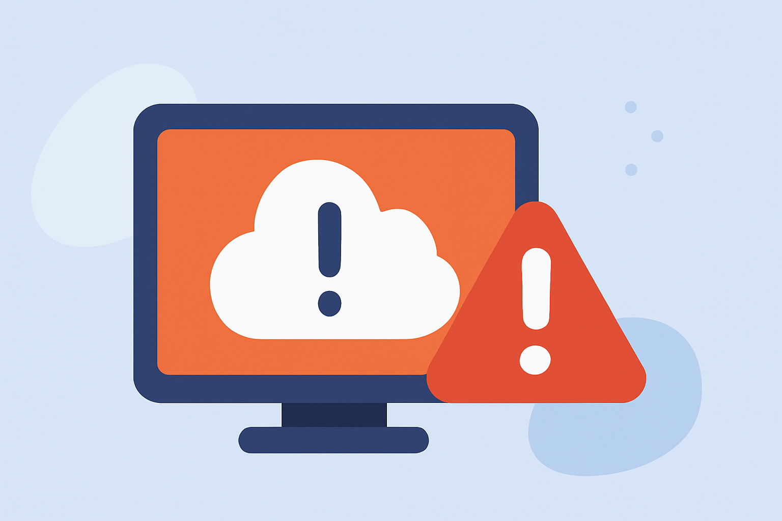 Understanding Weather Alert Types in the United States