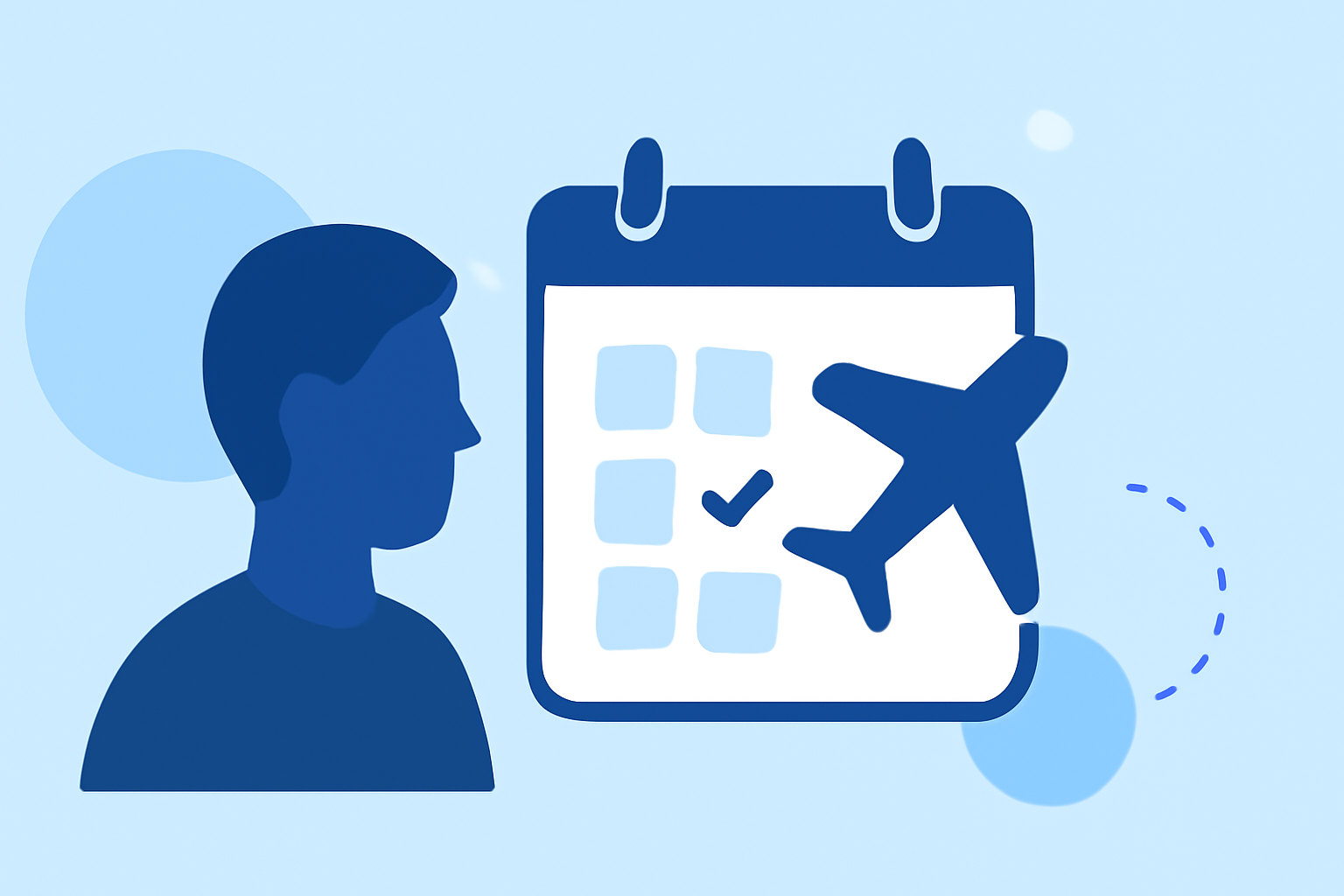 How to Identify Off-Peak Travel Windows for Cost-Effective Flights