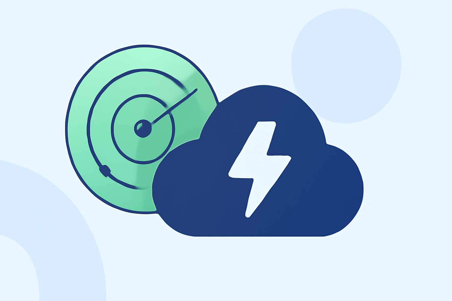 Mastering Weather Tracking for Long-Haul Flights: Essential Tips