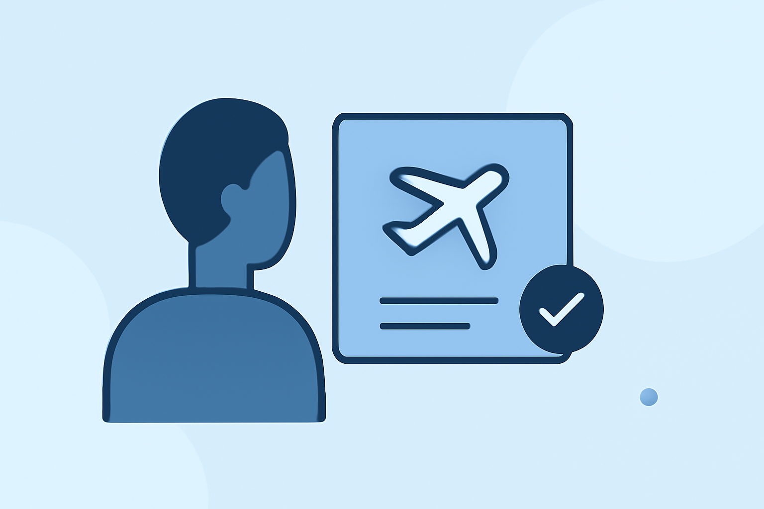 Mastering Takeoff and Landing Spotting Edits: A Comprehensive Guide