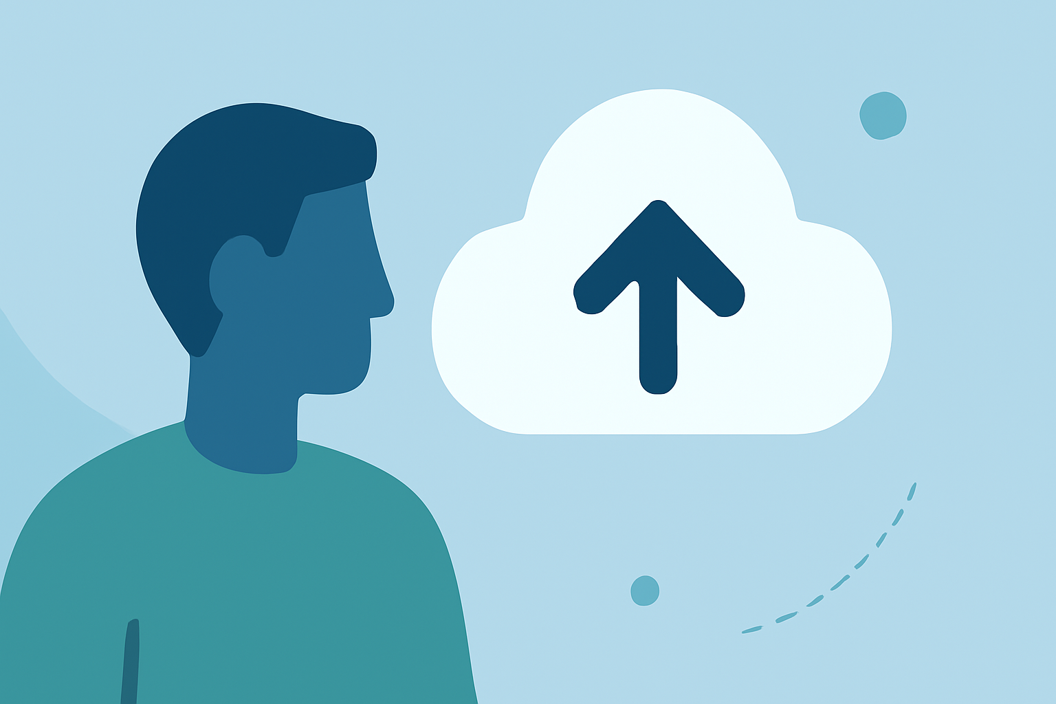 Leveraging Crowdsourced Weather Data for Athletic Performance
