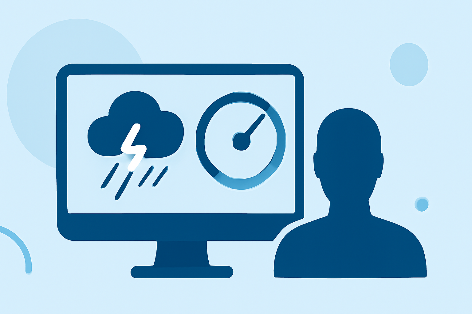 Getting Started with Storm Intensity Tracking During Winter Storms