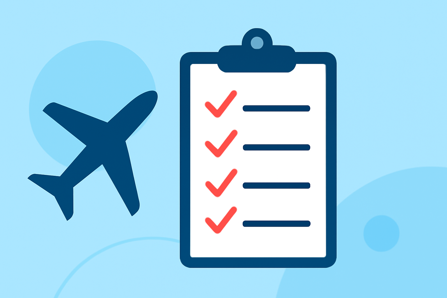 Aviation B-Roll Color Grading Checklist for YouTube Shorts