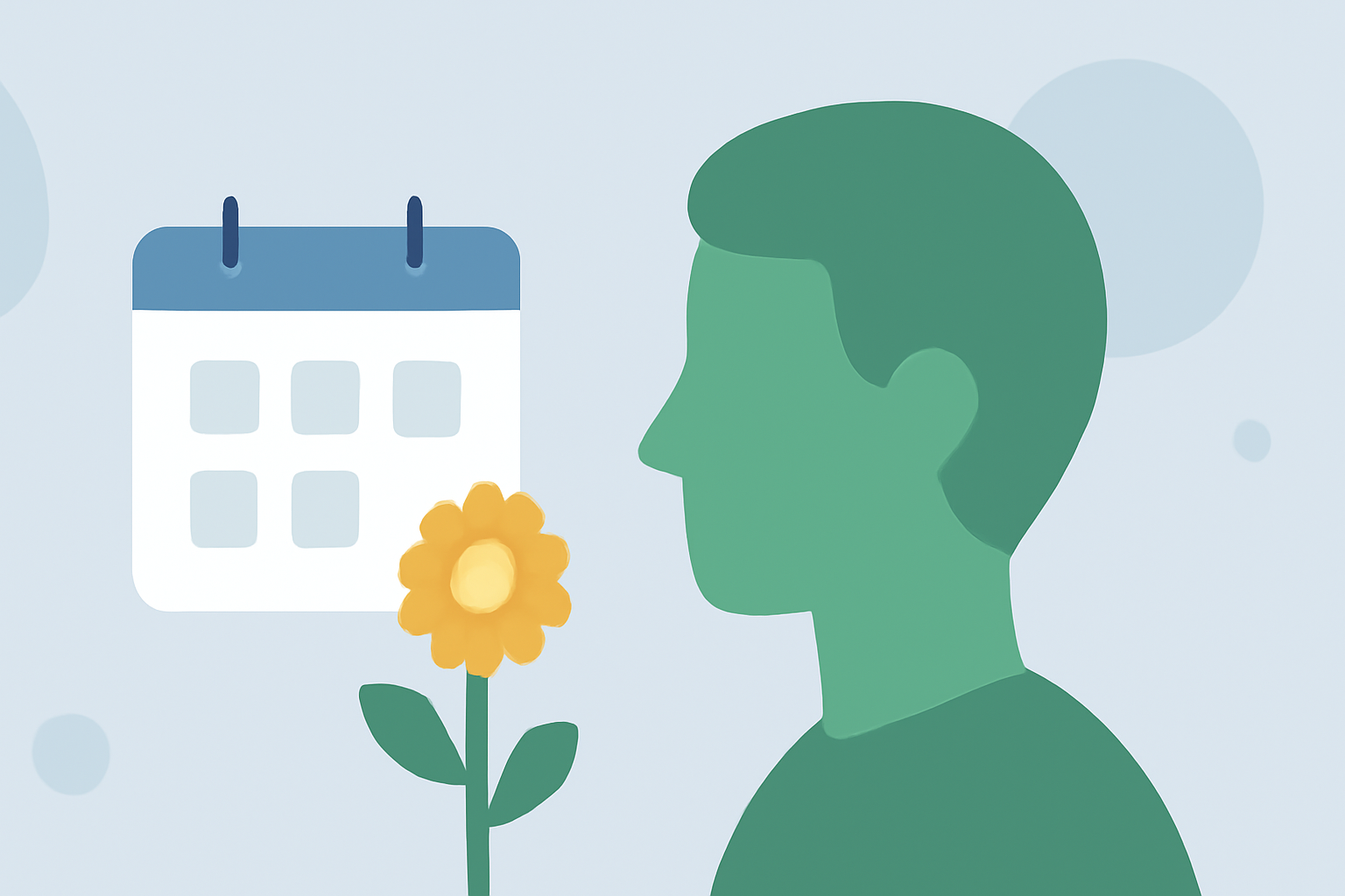 Optimal Times to Visit Countries During Pollen Seasons