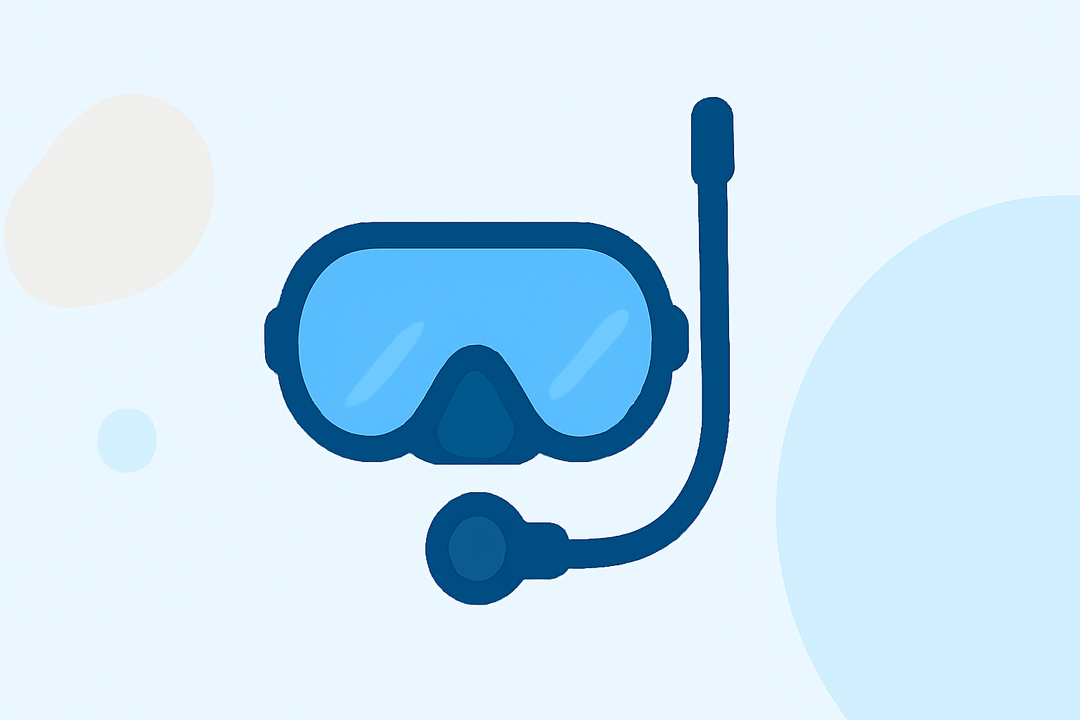 Optimal Weather Conditions for Diving Trips in the United States