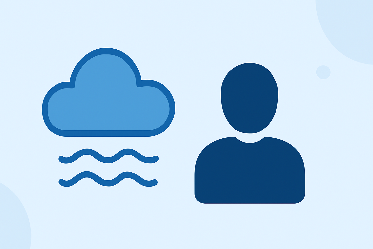 Understanding Seasonal Turbulence Patterns: Common Mistakes and How to Avoid Them