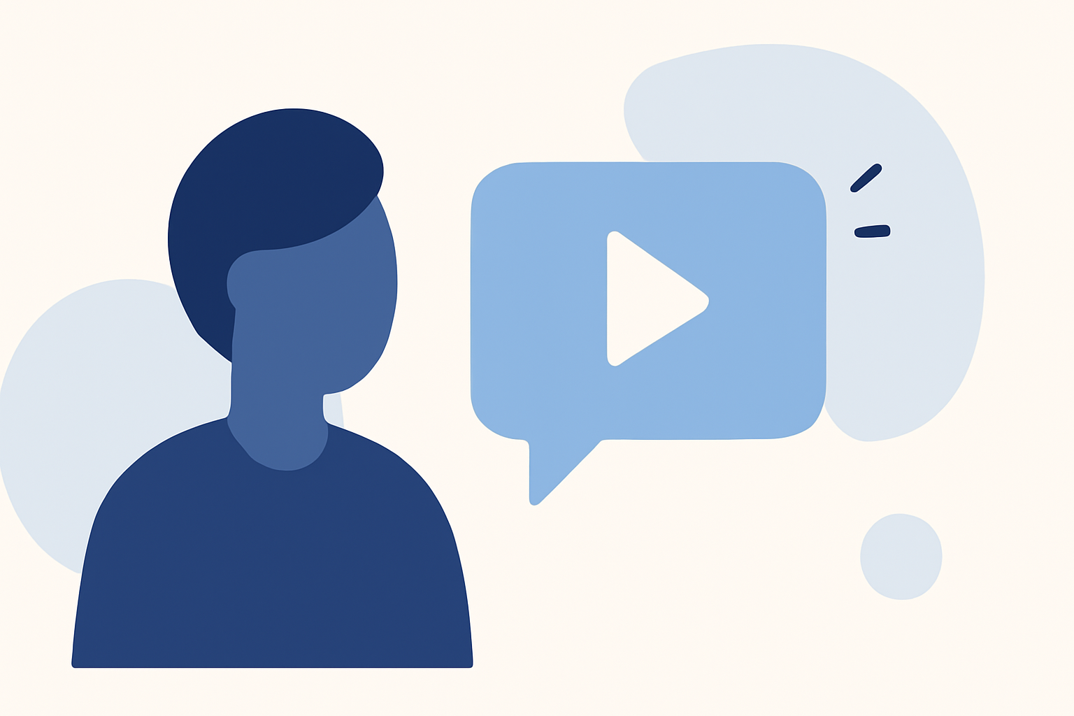 Mastering Travel Vlog Hooks in 2026: Engaging Your Audience from the Start