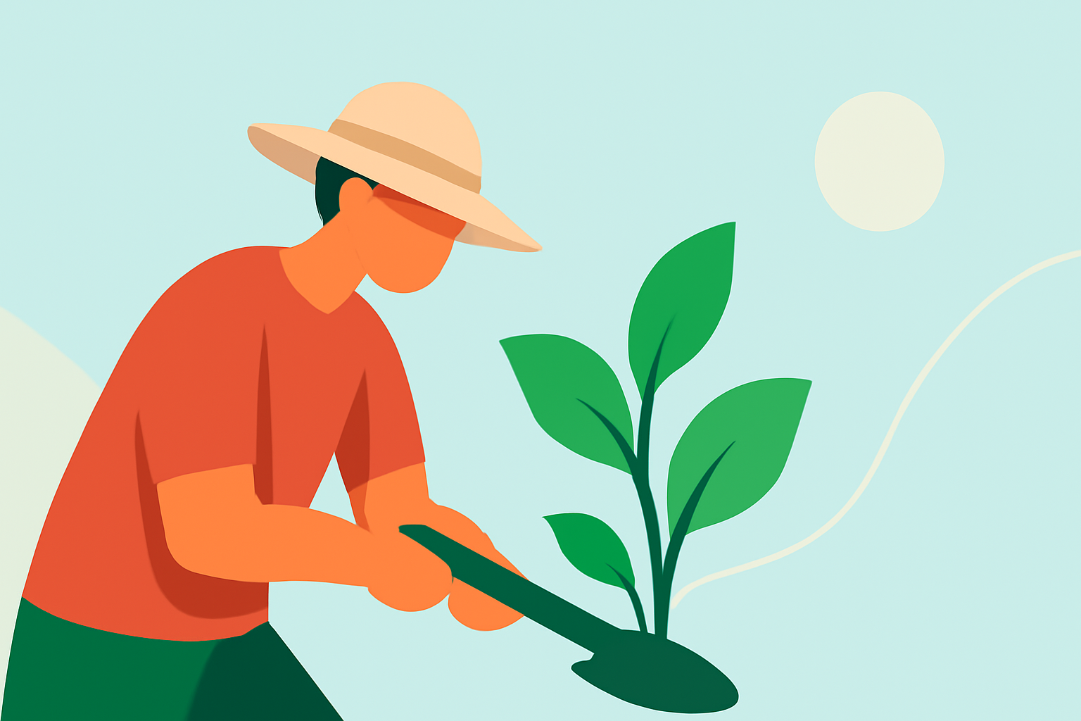Thriving in Tropical Climates: Essential Gardening Tips for U.S. Gardeners
