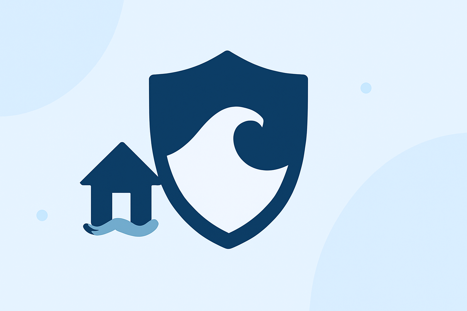 An Introduction to Coastal Flood Safety in the United States