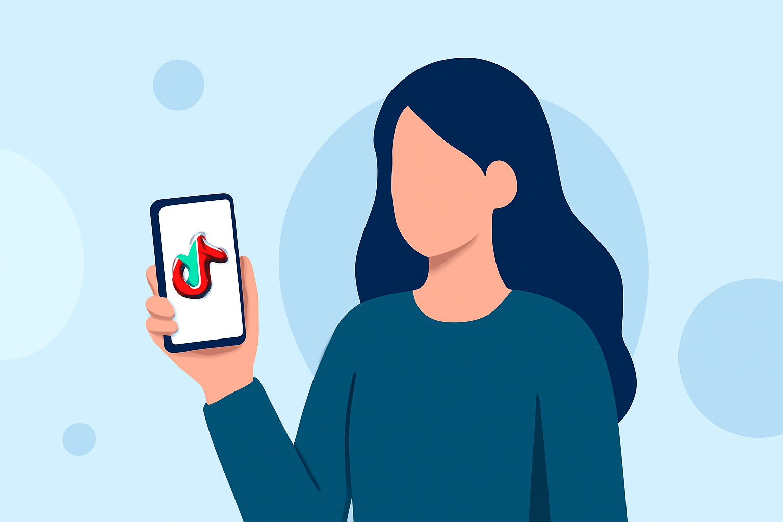 Mastering Travel Day Narratives on TikTok: A Comprehensive Editing Guide