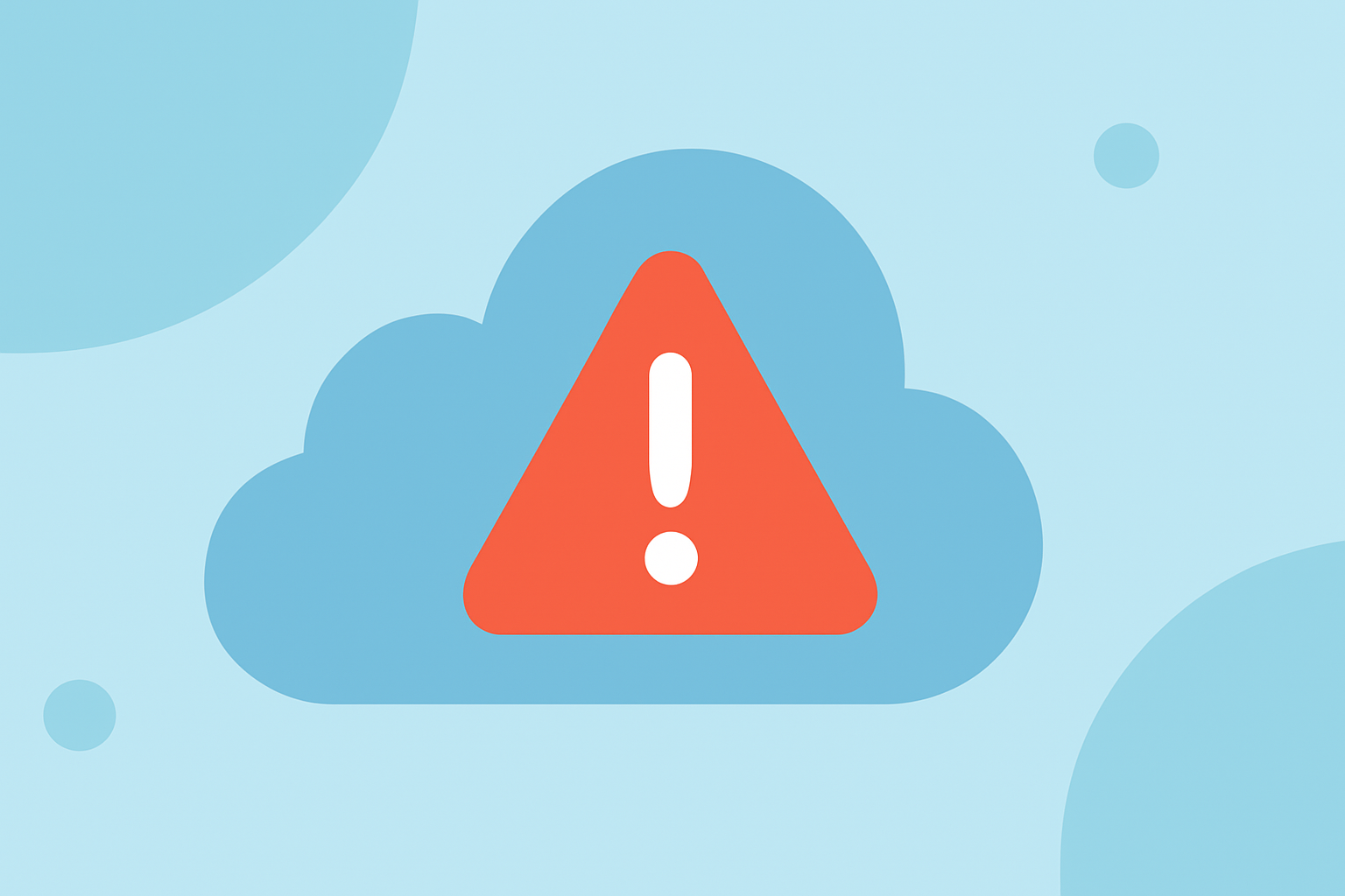 Understanding Blizzard Warnings in 2026: A Comprehensive Guide
