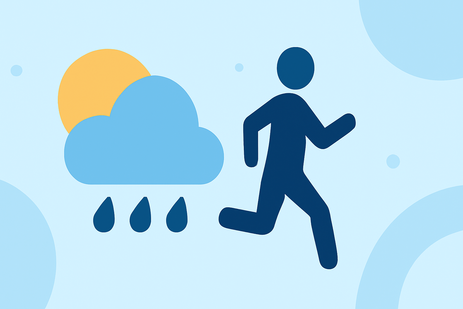 Weather Considerations for Fruit Growing and Athletic Performance in the United States