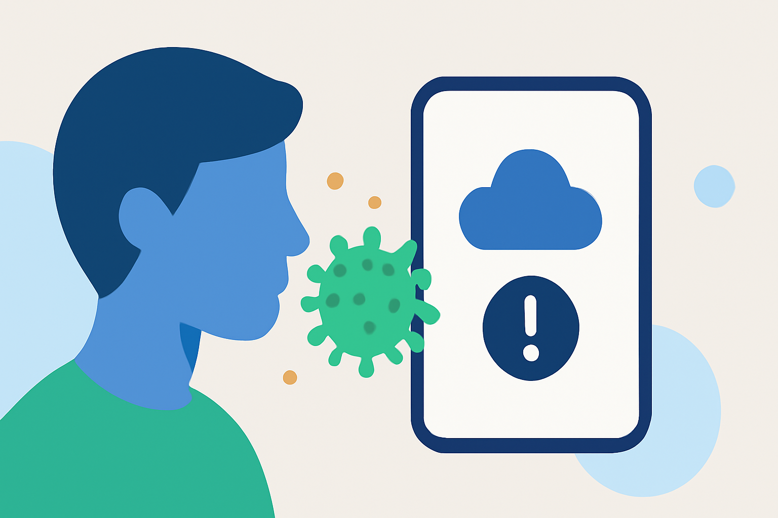 Understanding Pollen Season and the Importance of Timely Weather Notifications