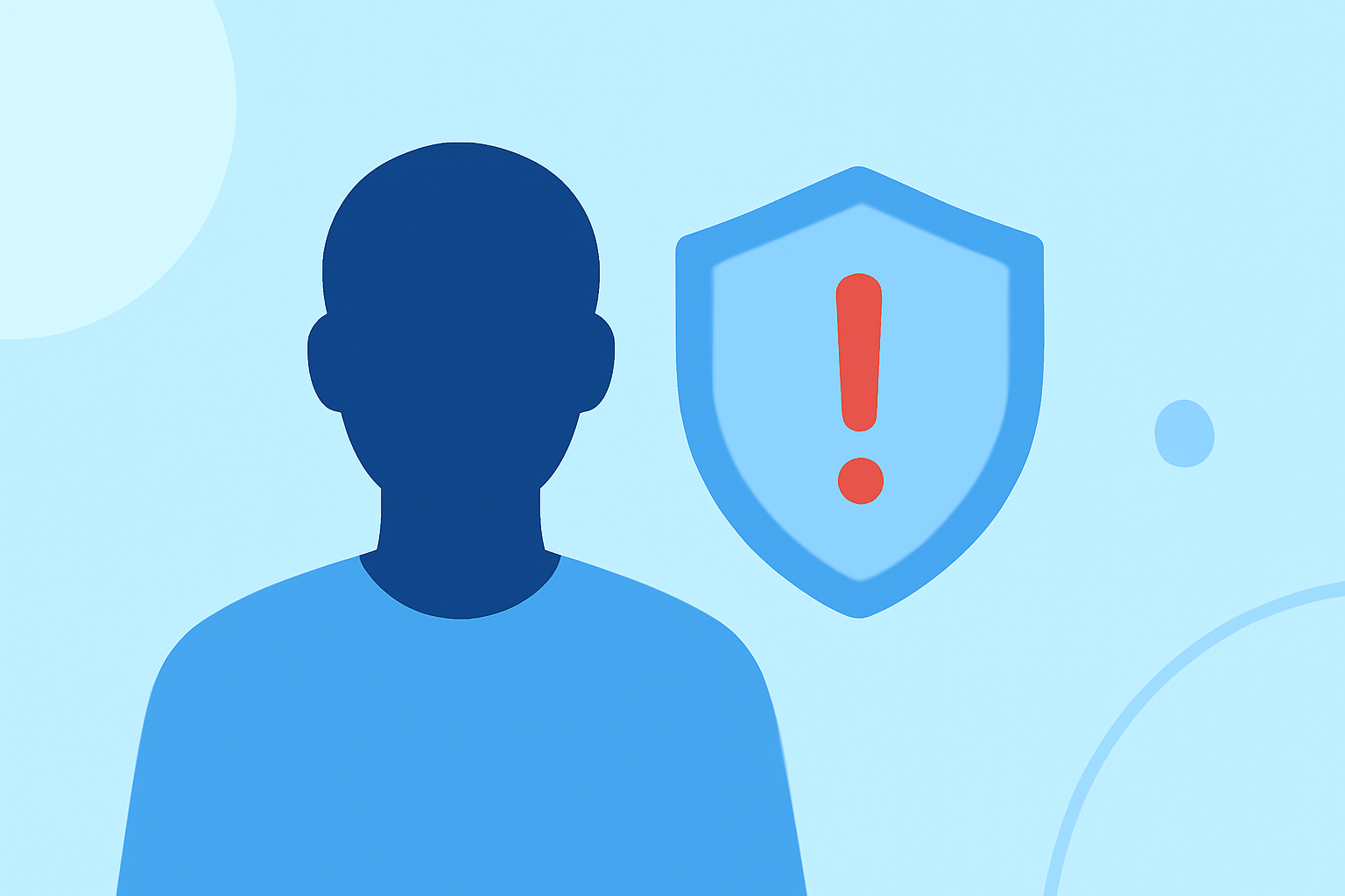 Watch vs Warning: An Essential Guide for Athletes
