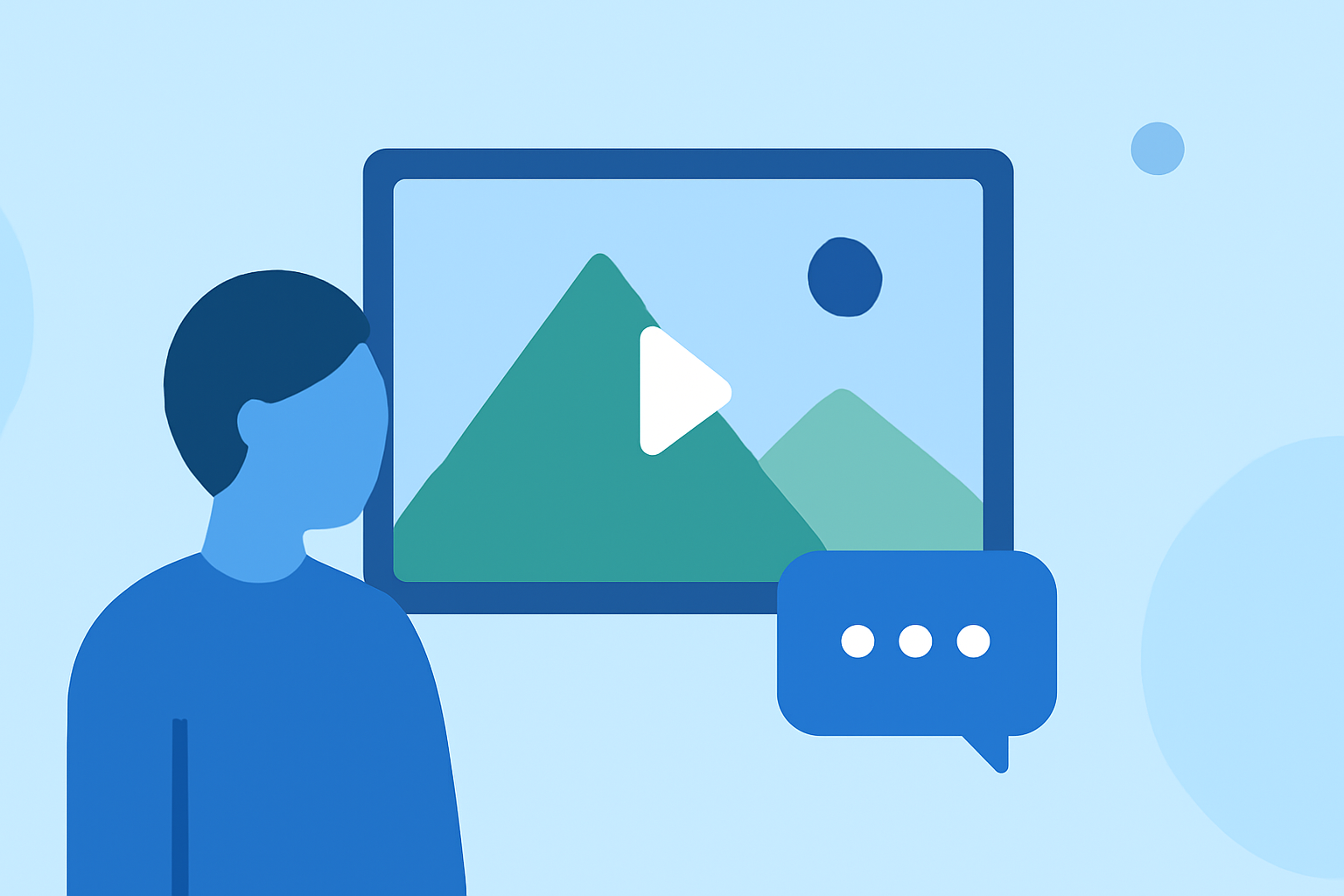 Crafting Engaging Destination Arrival Montages for Travel Reels