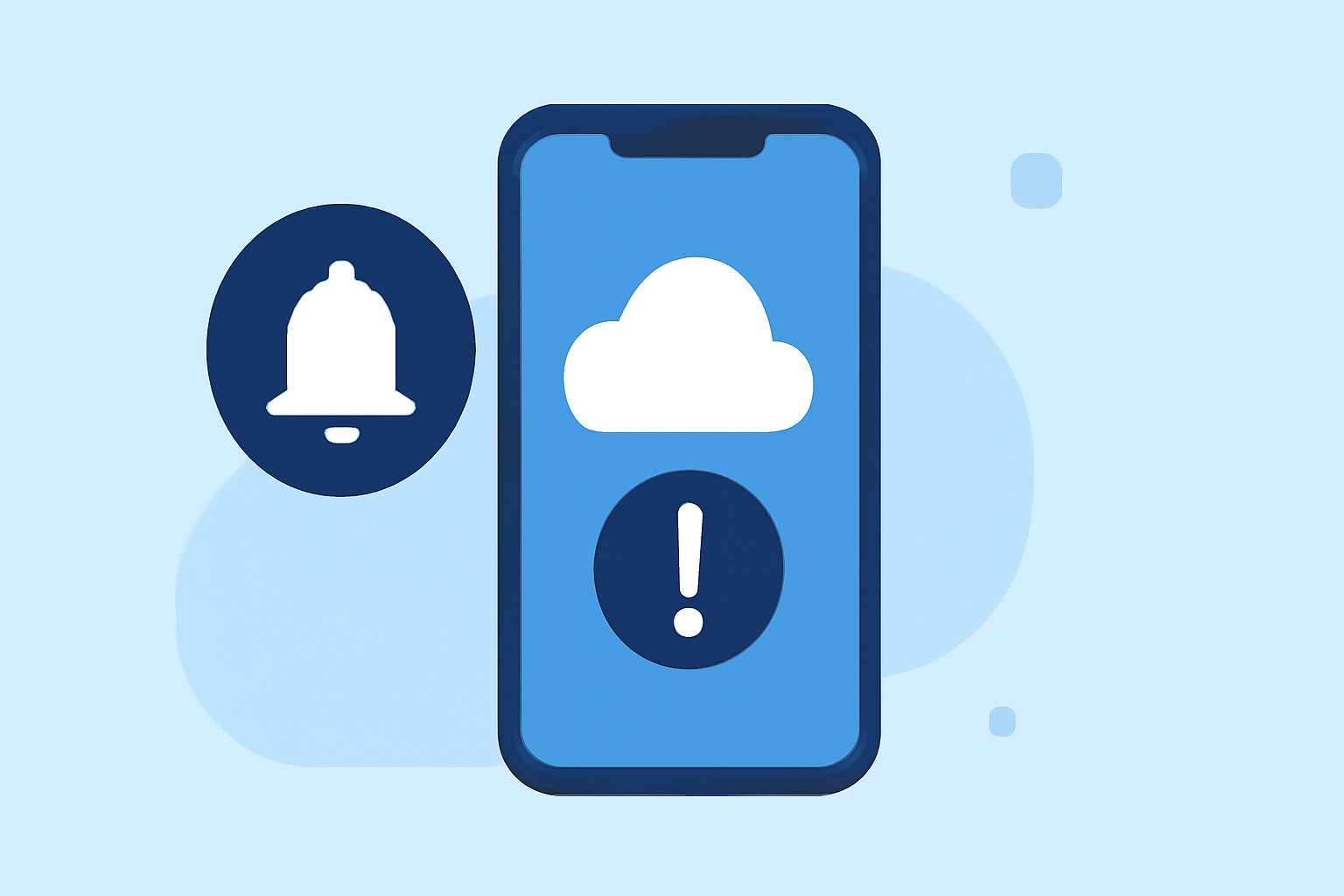 Quick Weather Notification: Do Not Disturb Tips for Beginners