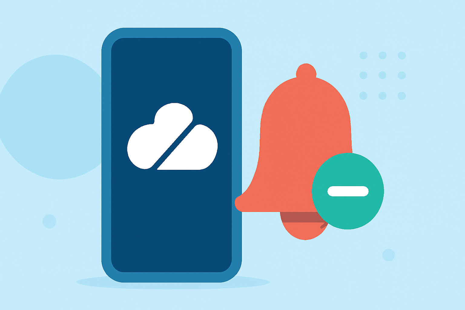 How to Silence Weather Notifications in Under 5 Minutes