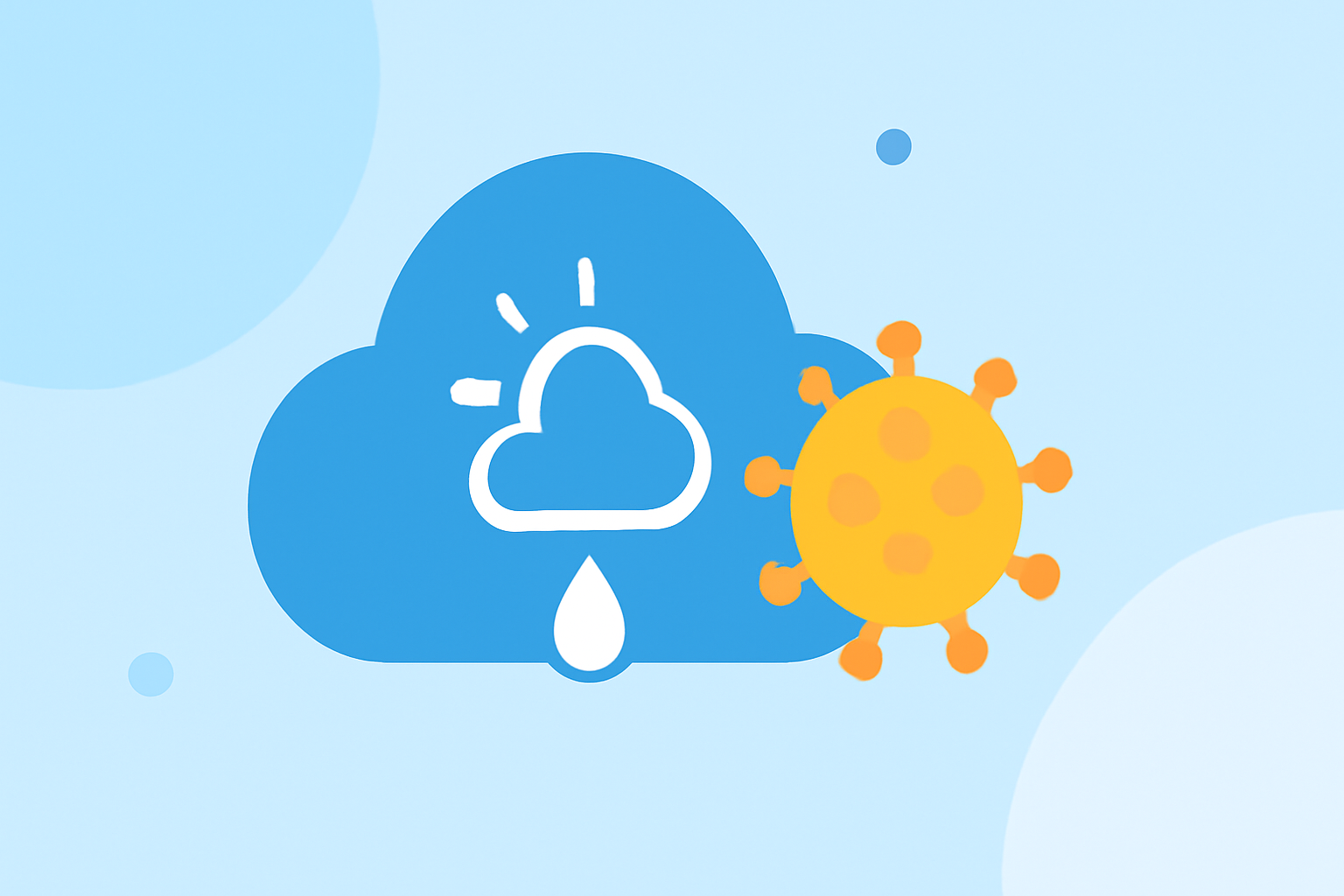 Pro Weather Tips for Concert Trips During Pollen Season