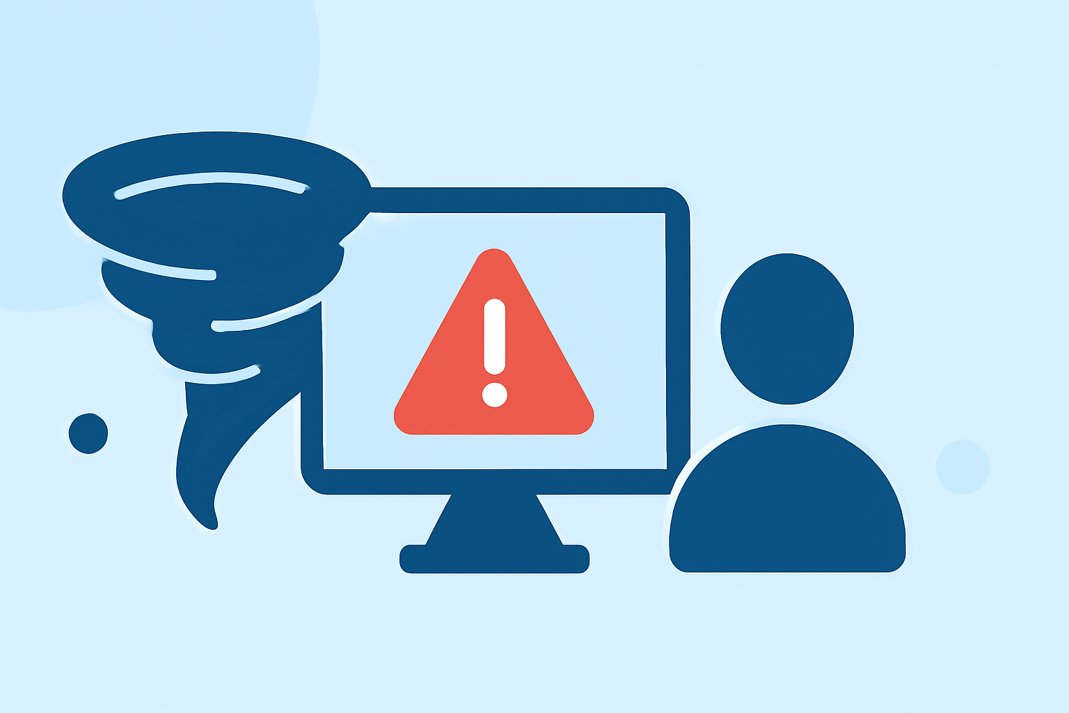 Understanding Tornado Alerts: Essential Information for U.S. Residents
