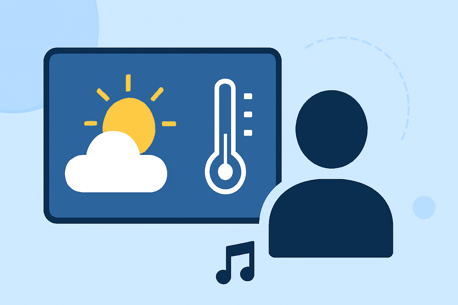 Essential Weather Insights for Outdoor Concerts