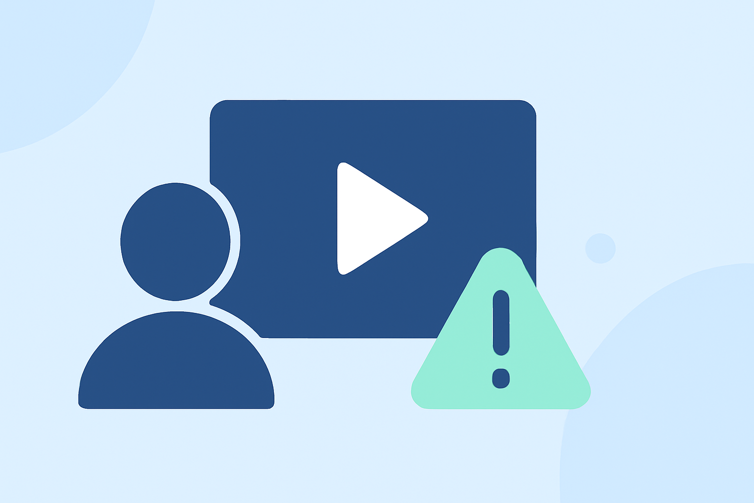 Creating Engaging Trip Recap Videos on a Budget: Common Mistakes to Avoid
