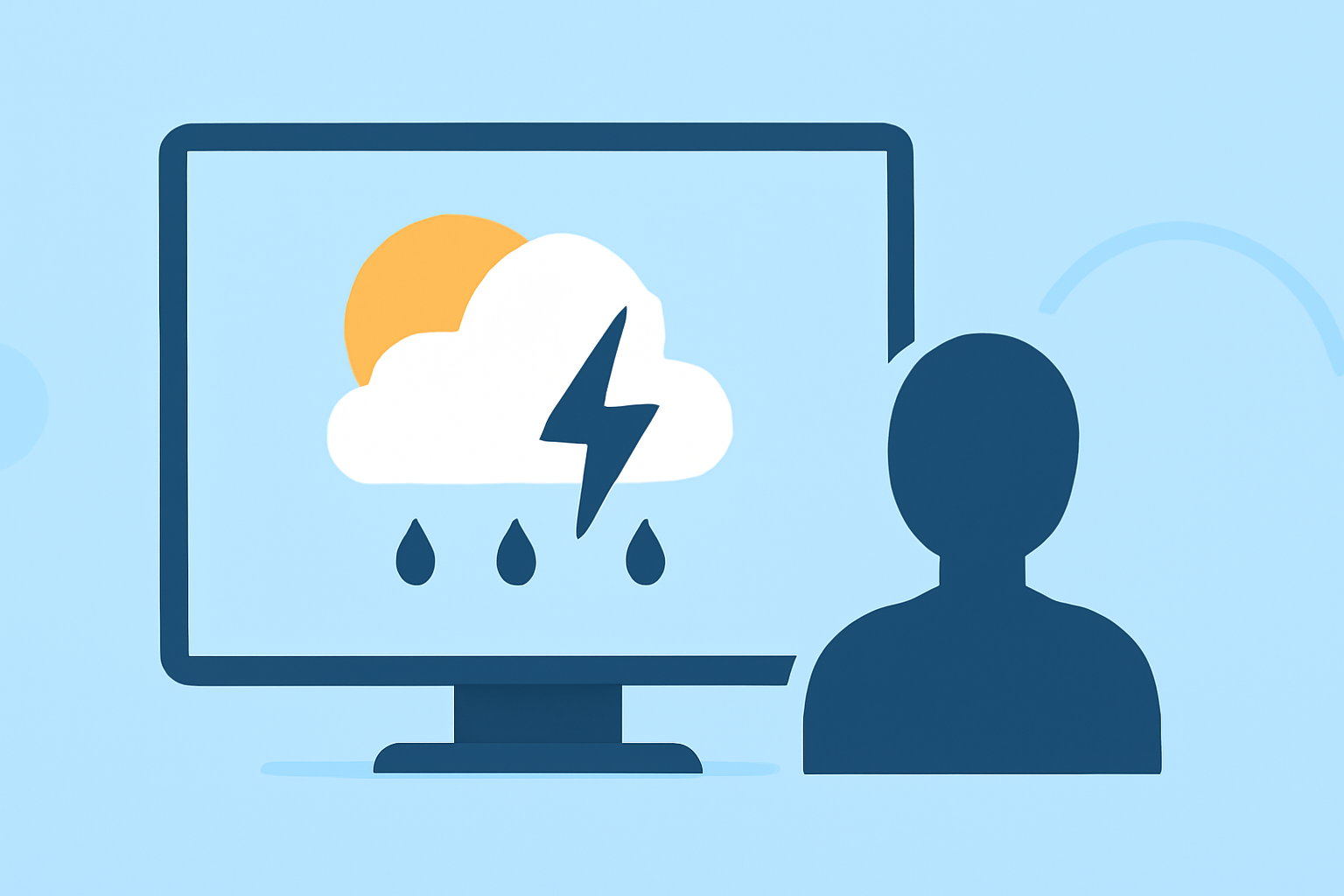 Mastering Weather Tracking for Travel: A Comprehensive Guide