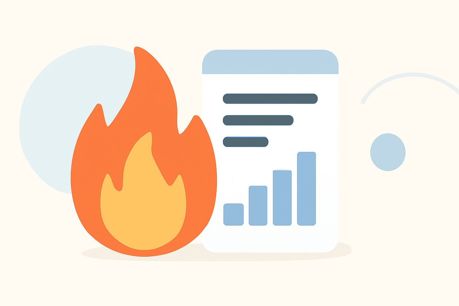 Understanding Wildfire Outlooks: A Beginner's Guide