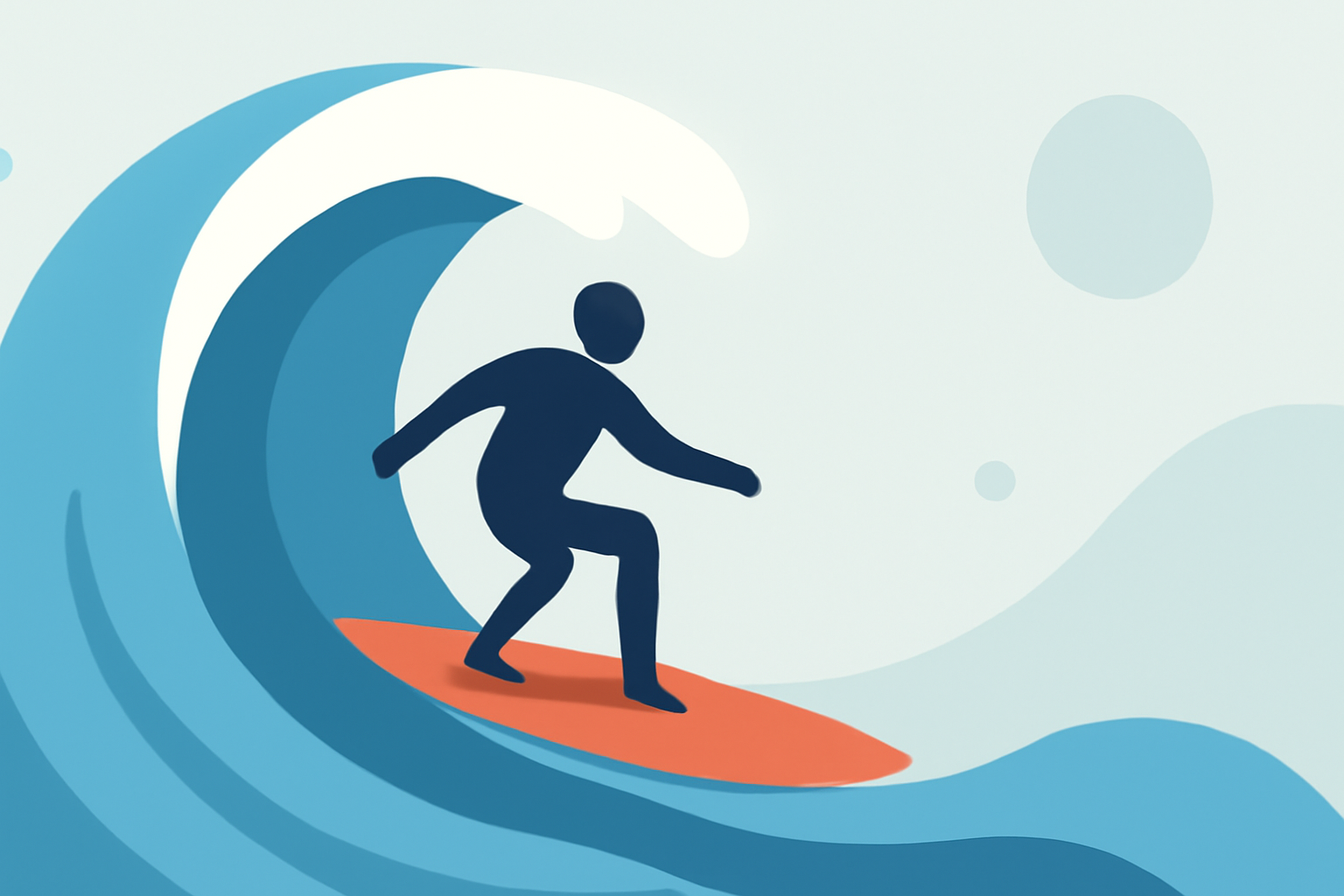 Surfing During Hurricane Season: A Comprehensive Guide